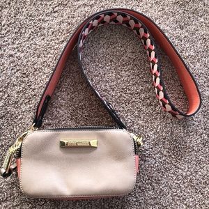 Steve Madden bag purse